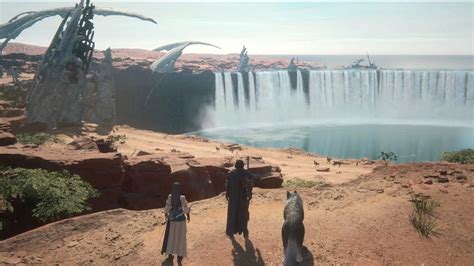 Ff16 xbox. Things To Know About Ff16 xbox. 